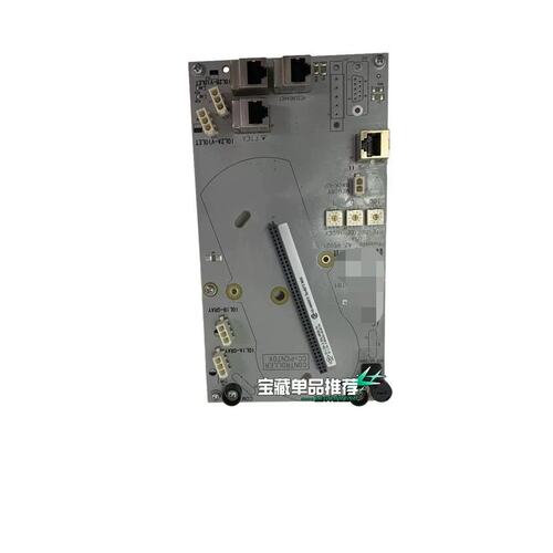 议价HONEYWELL CC-TCNT01 51308307