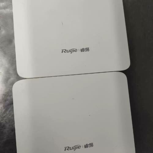 ?睿易千兆AP。RG-EAP212（G）
