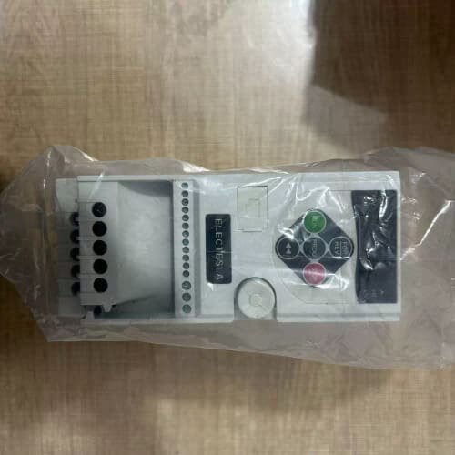 议价SOWAKAM变频器 SW100-1R5G2B