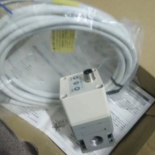 议价原装SMC ITV1030-011N ITV1030-022BL ITV1051-011BS现货