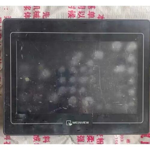 议价实价议价议价威纶通触控屏幕tk6102i 5wv议价非实价议价议价