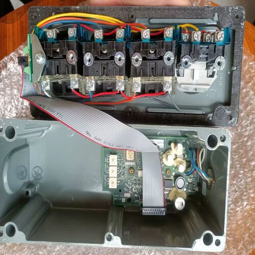 议价产品800T-VCH2F1F7E6