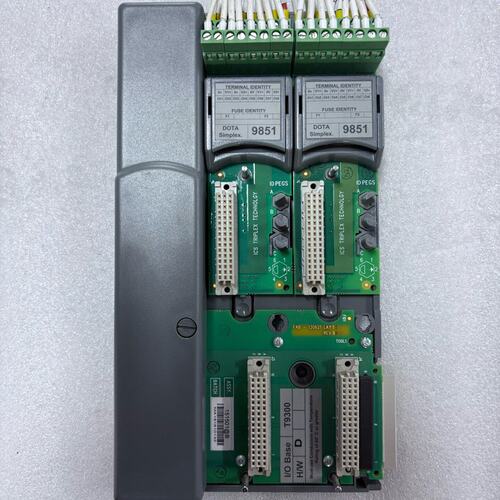 议价AB罗克韦尔底座 T9300/T9851实物拍摄 成色漂亮