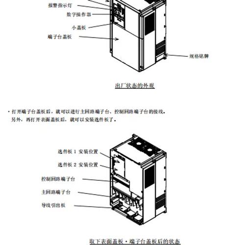 议价变频器SJ700-550HFEF2 SJ700-750HFEF2 SJ700-900HFEF2