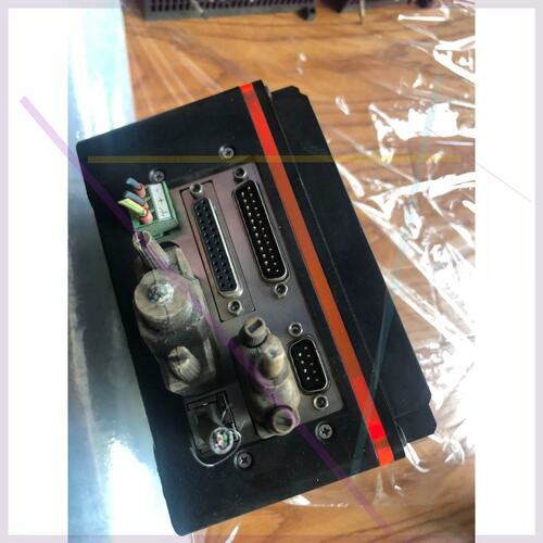 议价KAPAROSSA-V4，Vortex86DX-800，VD