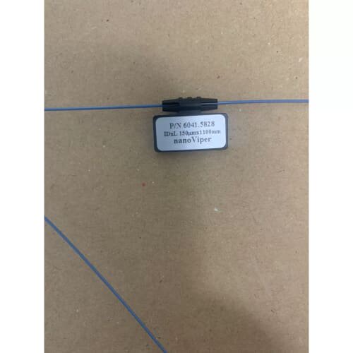 赛默飞6041-5828 150umX1100mm Vipe