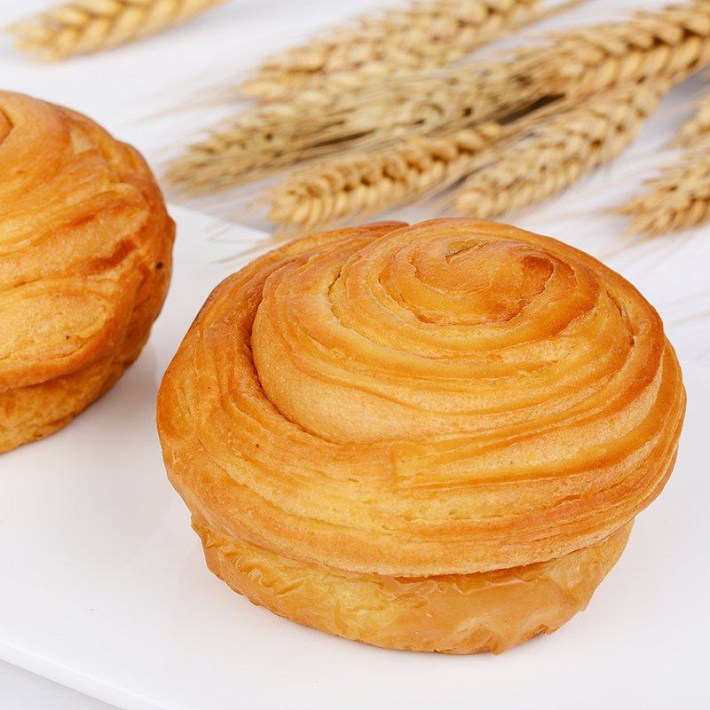 网友分享在meiguo.com的图片