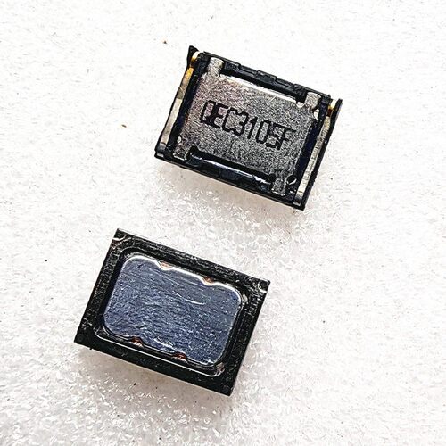 小鲜60畅行60plus远航60喇叭
