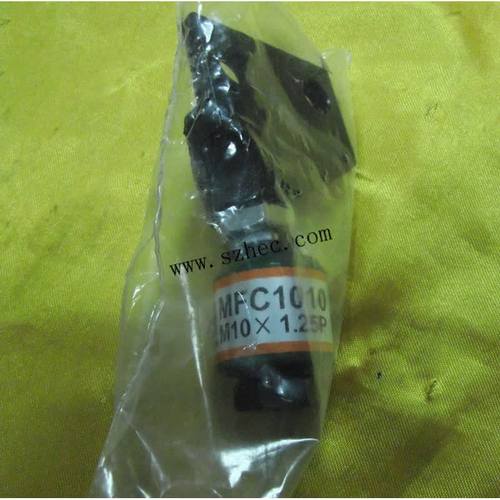 台湾金器MINDMAN浮动接头 MFC-1010L .