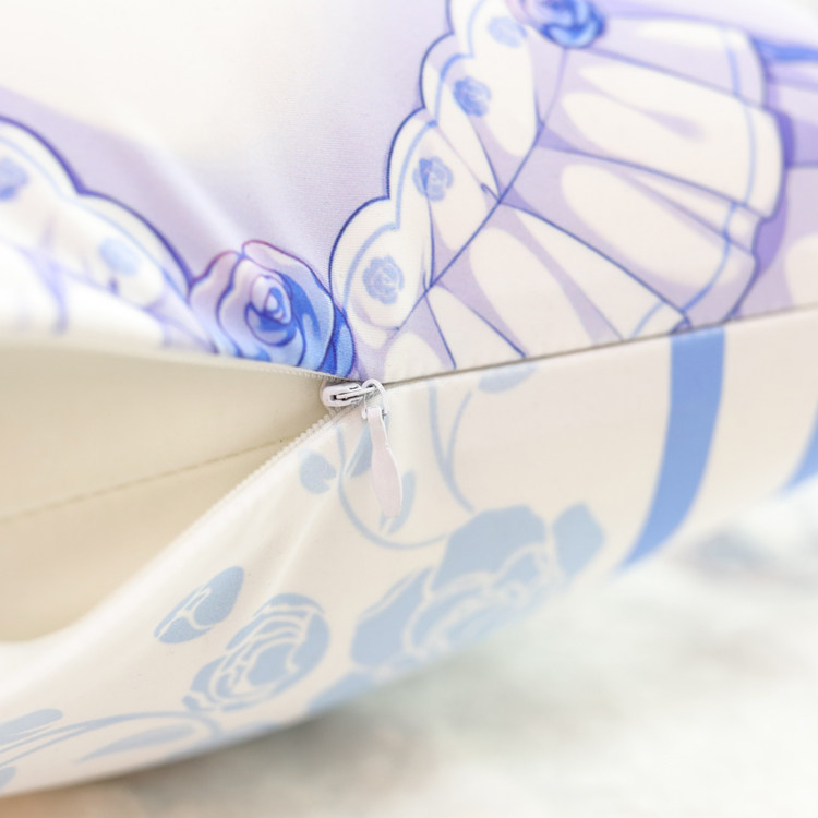 Coussin Manga MOEYU   - Ref 2686706 Image 5