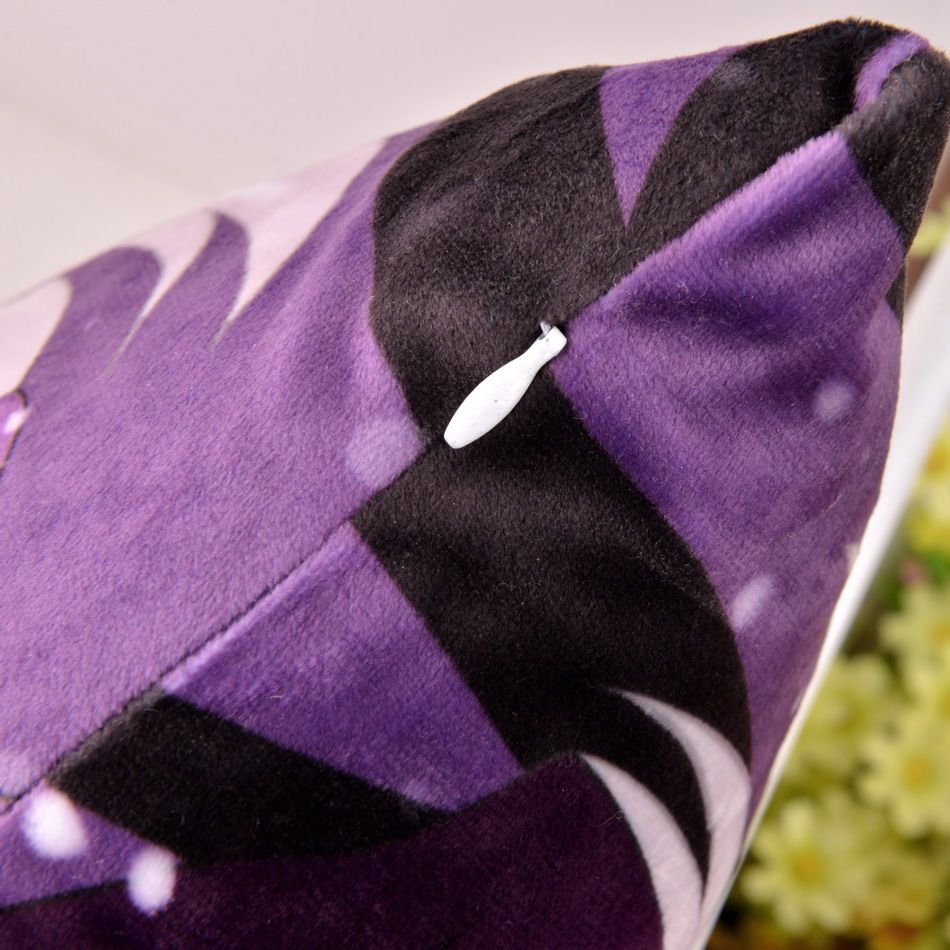 Coussin Manga MOEYU   - Ref 2684453 Image 4