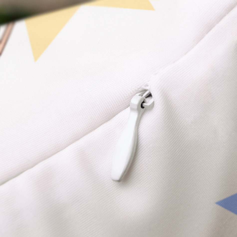 Coussin Manga MOEYU   - Ref 2692269 Image 5