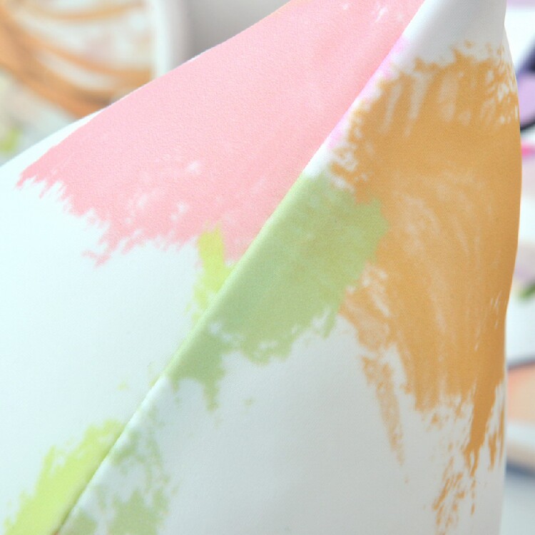 Coussin Manga MOEYU   - Ref 2692281 Image 5