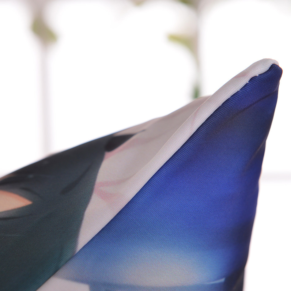 Coussin Manga MOEYU   - Ref 2692276 Image 3