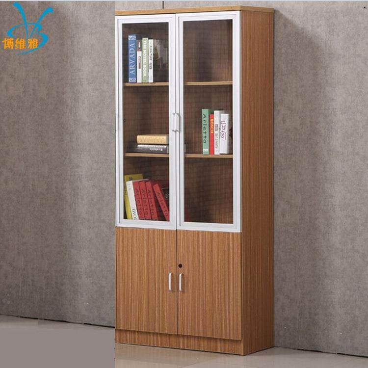 多门式BWY-9000件柜 物柜文书柜资料板柜储 板式家具,商业/办公家具,办公储物柜,淘宝优惠券,粉丝福利购,淘宝优惠卷