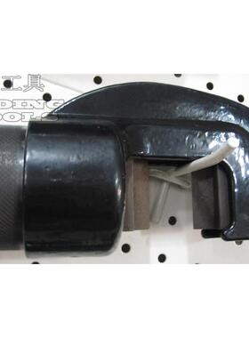 HY-25体式液压钢筋 电动切断分剪工具HY-2525mm钢筋钳断筋剪钢筋