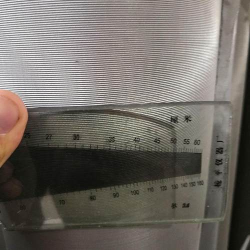 304现RAT筛网平纹密目锈100编网席型网不锈钢过滤织网不货钢网片