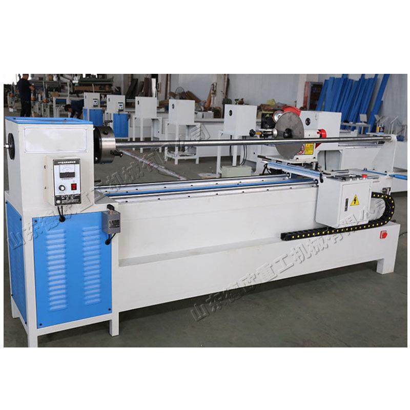 直斜纹电脑数控切条机 雨伞厂布卷截断机 服装家纺包边条切割机,五金/工具,雕刻机,淘宝优惠券,粉丝福利购,淘宝优惠卷