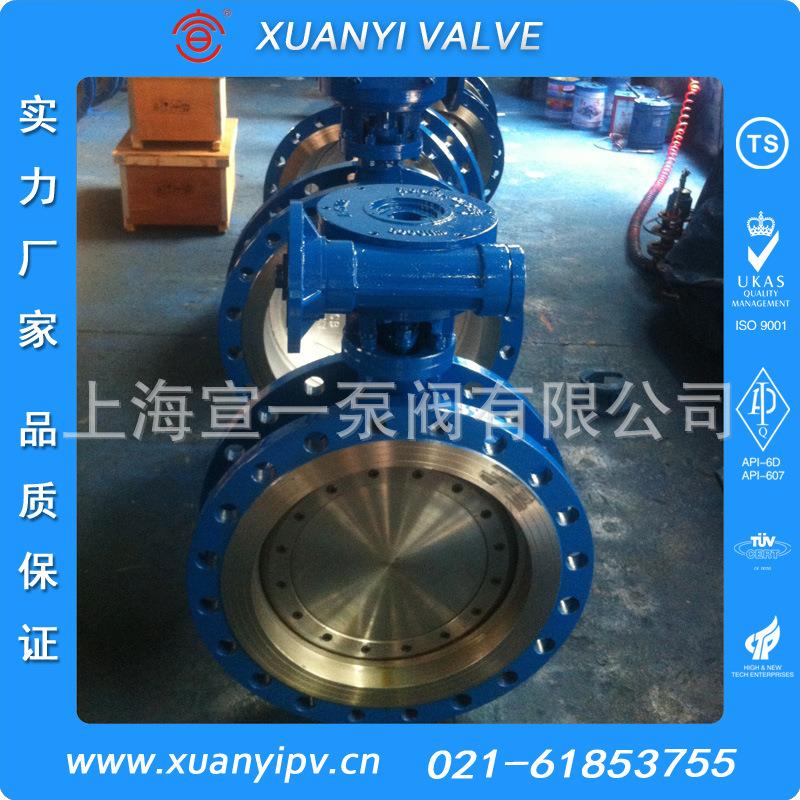 厂家直销排水蝶阀 优质供水系统用蝶阀 污水处理系统用蝶阀