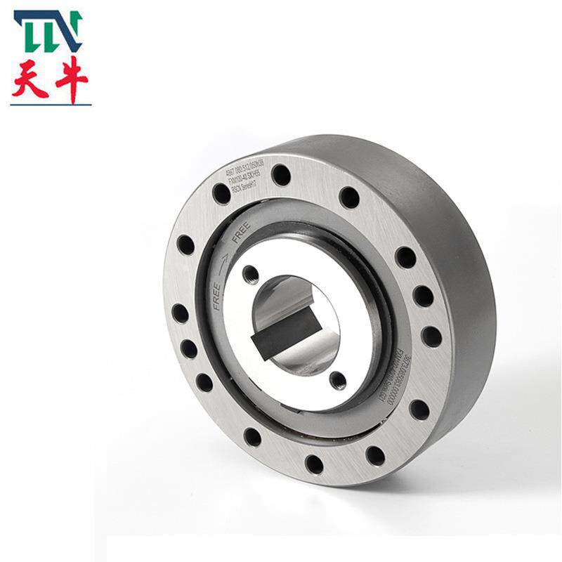 FXM供应RNNGSPAN瑞班 FXM离合器逆 单向I离合器 止器 CKF-A