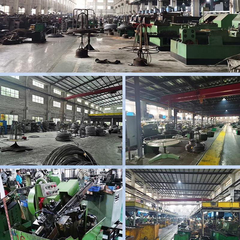 黑KA镀黑十字头自沉攻螺丝平头色自429功螺钉电子小螺丝M2M3