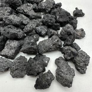 厂家焦炭金颗粒高炉炼铁属冶炼铸造化工原料燃电炭厂料焦673低硫