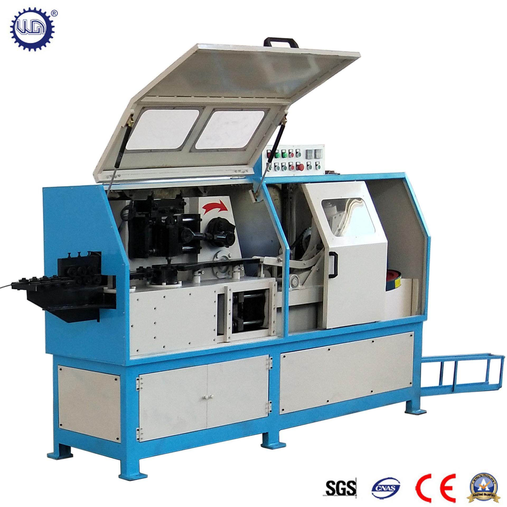 蛇簧成型收卷一体机 S形弹簧机 沙发汽车座椅弹簧机,五金/工具,其他机械五金,淘宝优惠券,粉丝福利购,淘宝优惠卷