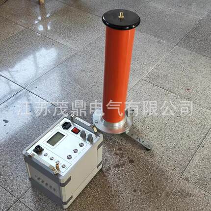 直高压发生器60KV电压升压测试仪三缆通道耐测试仪流蓄136电池检