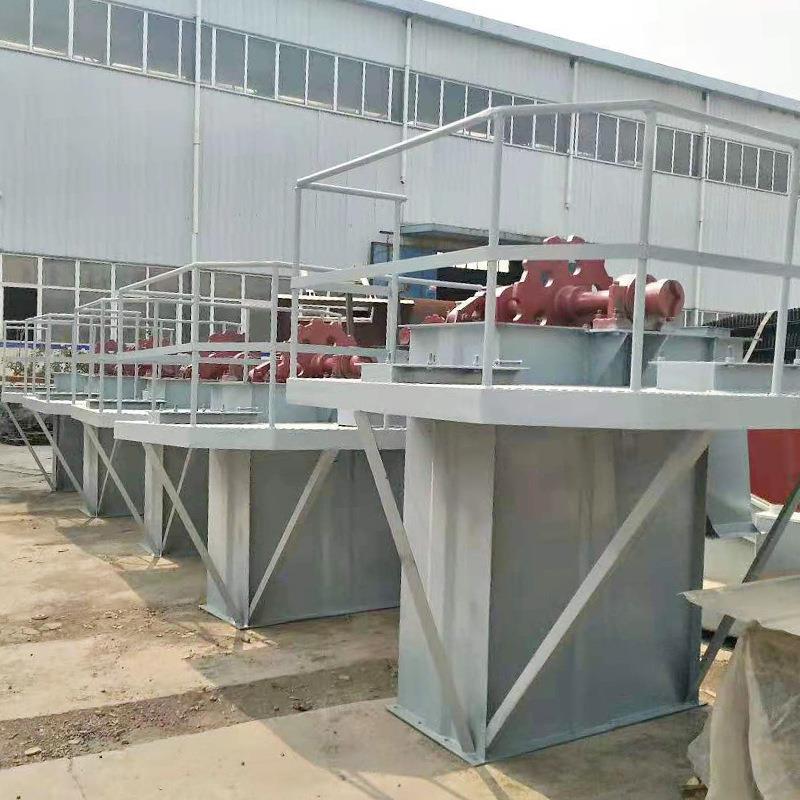 厂家直发矿用提升机 型提升机皮带斗式提升机输送设备矿升设备