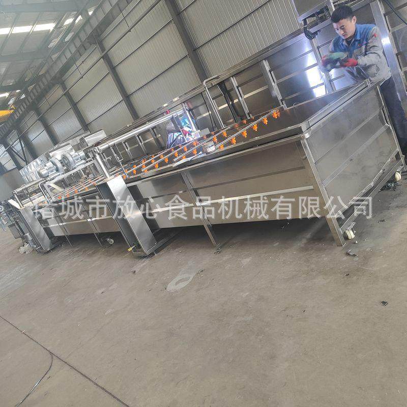 冻肉解冻流 水线 鸡胸肉毛肚冻盘解冻机 升降式全自动解冻机,清洗/食品/商业设备,肉制品加工设备,淘宝优惠券,粉丝福利购,淘宝优惠卷