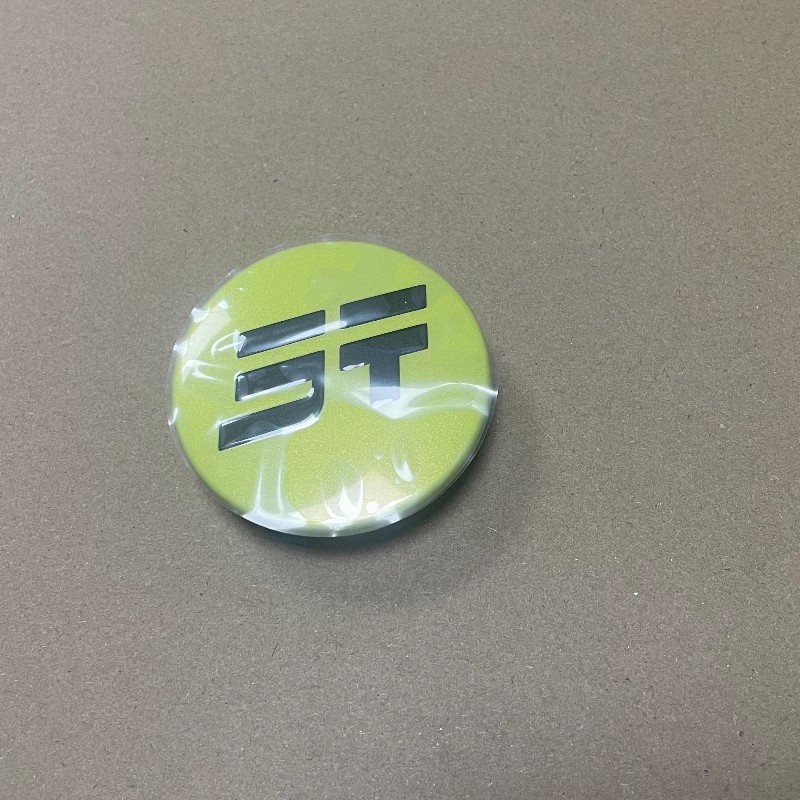 捷途旅行者山海大圣原装轮毂盖