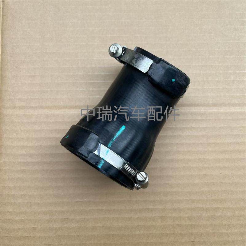 奇瑞1.5T发动机原装进气管