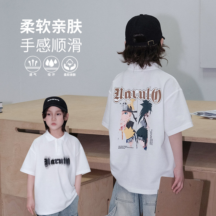 棉夏季男字母14岁以上卫衣/绒衫