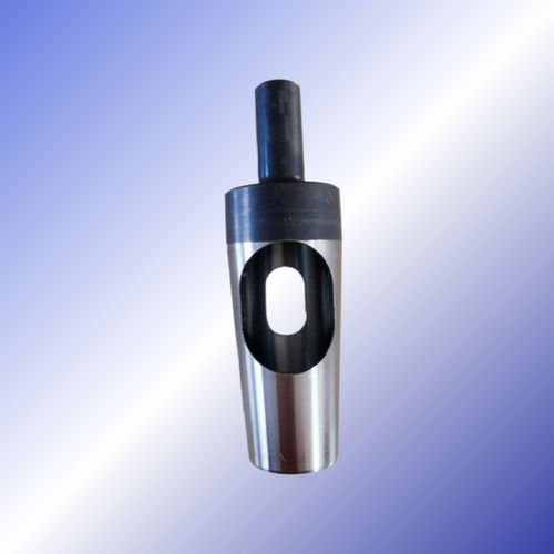 DIN切刀 DIN橡胶耐磨机取样器 DIN磨耗机专用切刀 DIN精密切刀