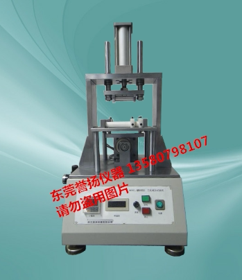 手机硬压寿命试验机价格 手机硬压测试仪手机耐压试验机厂家直销