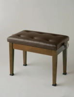 Баньян Браун