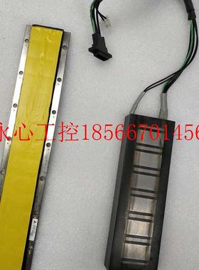 议价MITSUBISHI 8Y0146005 LM-H2P2B-24M-1SS0 原装拆机直线电￥