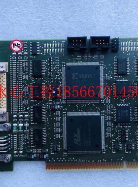 议价现货 德国 tec5 PD-PCI01V1 06012.10光谱数据采集卡￥