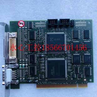 PCI01V1 议价现货 tec5 06012.10光谱数据采集卡￥ 德国