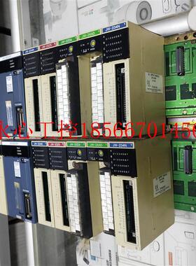 议价夏普PLC JW-21PU、JW-22MA、JW-22CU、JW-214NA、JW-214SA￥