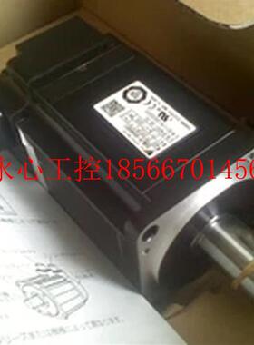 议价SGMAS-12ADA-SY11全新安川伺服驱动器现货包邮欢迎询￥