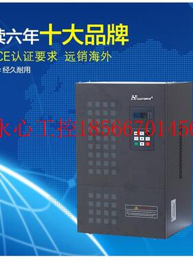 议价变频器 CV3100-4T0450M/4T0550FP  380V 45KW55KW￥