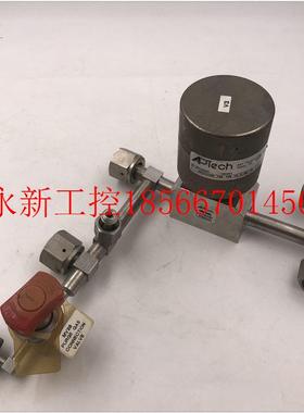 议价Aptech传感器98-981003358 AP3700SM  MV8 MV8 00 250P￥