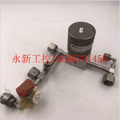 议价Aptech传感器98-981003358 AP3700SM  MV8 MV8 00 250P￥