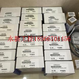 质保一年 议价IC200MDL940 现货 原装 欢迎新老顾客前来咨询￥