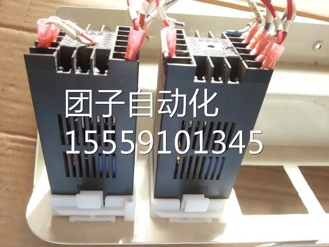 utnomatio DireAct温控PM24-2000-A器C询价