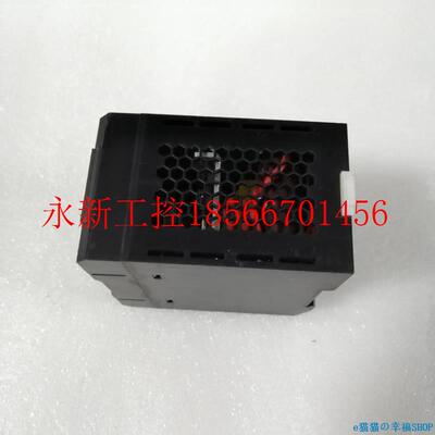 议价工控Z设备 OMRO/欧姆S8VK-S120S8VK-S1224二手开电源拆机件￥