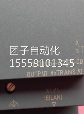 6E0D10528-2CC1-0A B西询价