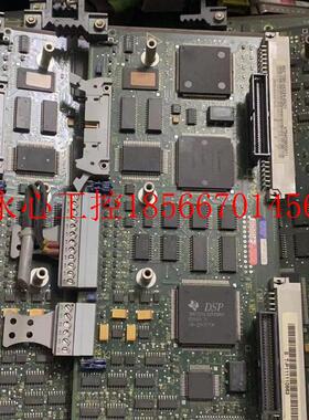 议价6SE7090-0XX84-0AD1  CUMC板 实物拍  测试包好议￥