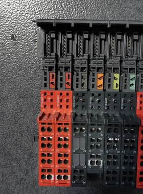 议价*ST1B-S4IR2/S3Y2/S4TD2/S4P2-H+S4PO/S4X2/S4P2-R 三菱P￥